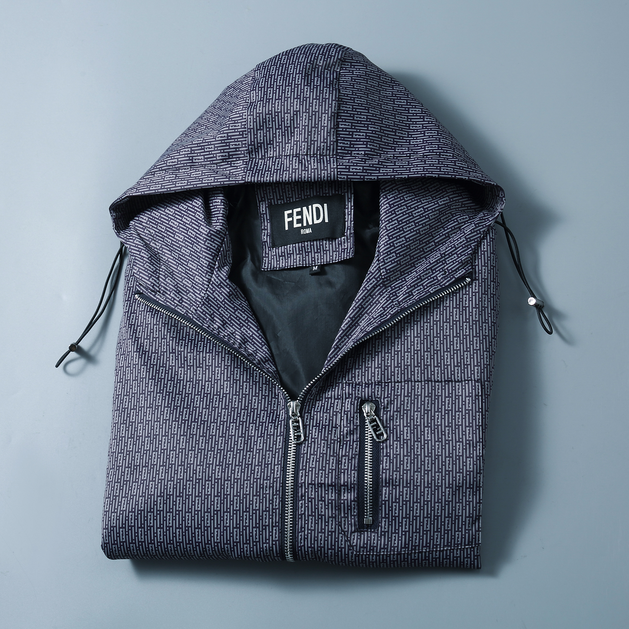 Fendi Outwear